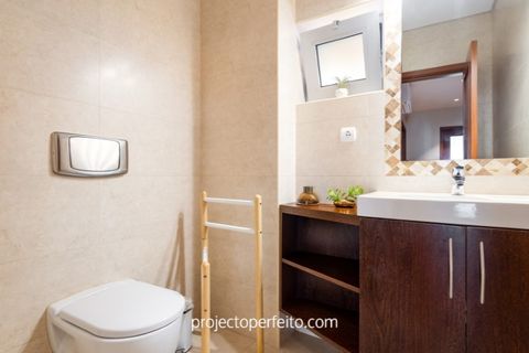 Byhus i Madalena, Porto, Madalena - € 549.900 | Ref: 3800 - foto 15
