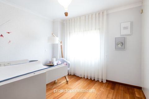 Byhus i Madalena, Porto, Madalena - € 549.900 | Ref: 3800 - foto 16