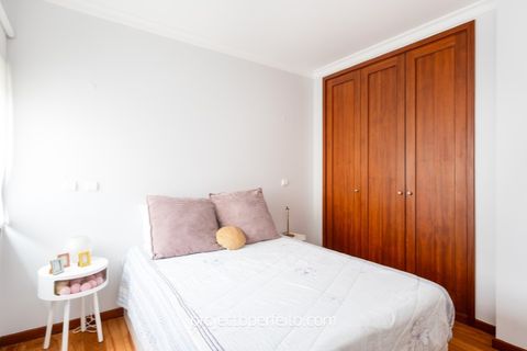 Byhus i Madalena, Porto, Madalena - € 549.900 | Ref: 3800 - foto 17