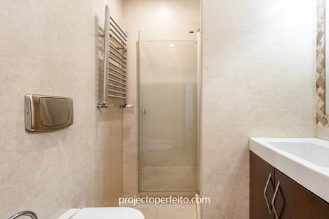 Byhus i Madalena, Porto, Madalena - € 549.900 | Ref: 3800 - foto 19