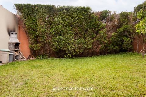 Byhus i Madalena, Porto, Madalena - € 549.900 | Ref: 3800 - foto 23