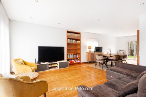 Byhus i Madalena, Porto, Madalena - € 549.900 | Ref: 3800 - foto 25