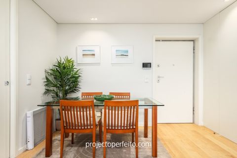 Lejlighed i Espinho, Aveiro, Espinho - € 350.000 | Ref: 3798 - foto 1