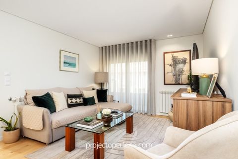 Lejlighed i Espinho, Aveiro, Espinho - € 350.000 | Ref: 3798 - foto 2