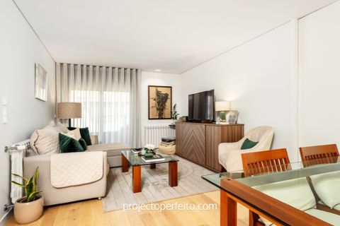 Lejlighed i Espinho, Aveiro, Espinho - € 350.000 | Ref: 3798 - foto 3