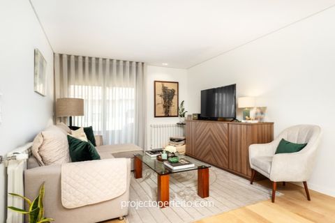 Lejlighed i Espinho, Aveiro, Espinho - € 350.000 | Ref: 3798 - foto 4