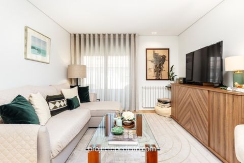 Lejlighed i Espinho, Aveiro, Espinho - € 350.000 | Ref: 3798 - foto 5