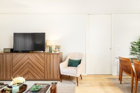 Lejlighed i Espinho, Aveiro, Espinho - € 350.000 | Ref: 3798 - foto 6