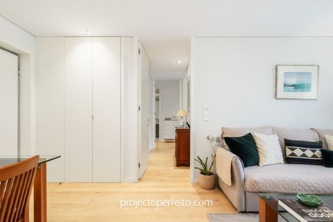 Lejlighed i Espinho, Aveiro, Espinho - € 350.000 | Ref: 3798 - foto 7