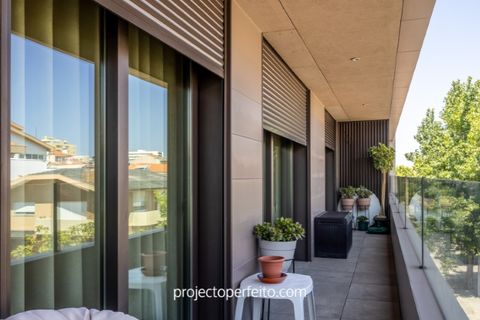 Lejlighed i Espinho, Aveiro, Espinho - € 350.000 | Ref: 3798 - foto 9