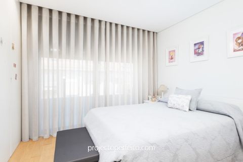 Lejlighed i Espinho, Aveiro, Espinho - € 350.000 | Ref: 3798 - foto 11