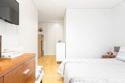 Lejlighed i Espinho, Aveiro, Espinho - € 350.000 | Ref: 3798 - foto 13