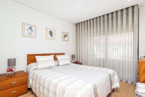 Lejlighed i Espinho, Aveiro, Espinho - € 350.000 | Ref: 3798 - foto 14