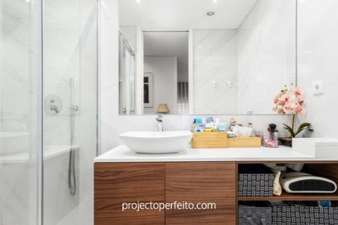 Lejlighed i Espinho, Aveiro, Espinho - € 350.000 | Ref: 3798 - foto 15