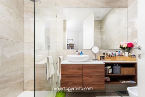 Lejlighed i Espinho, Aveiro, Espinho - € 350.000 | Ref: 3798 - foto 16