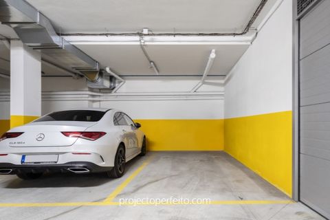 Lejlighed i Espinho, Aveiro, Espinho - € 350.000 | Ref: 3798 - foto 17