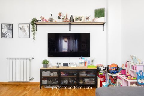 Leilighet i Gulpilhares e Valadares, Porto, Gulpilhares e Valadares - € 270 000 | Ref: 3799 - foto 10