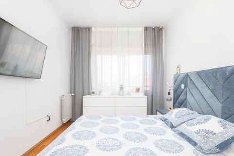 Leilighet i Gulpilhares e Valadares, Porto, Gulpilhares e Valadares - € 270 000 | Ref: 3799 - foto 11