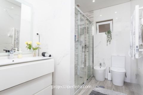 Villa a Espinho, Aveiro, Espinho - € 349.000 | Ref: 3797 - foto 2