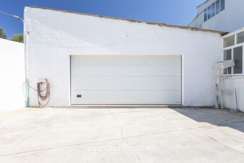 Villa a Espinho, Aveiro, Espinho - € 349.000 | Ref: 3797 - foto 3