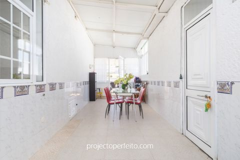 Villa a Espinho, Aveiro, Espinho - € 349.000 | Ref: 3797 - foto 5
