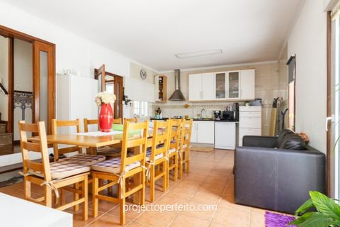 Villa a Espinho, Aveiro, Espinho - € 349.000 | Ref: 3797 - foto 6
