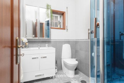 Villa a Espinho, Aveiro, Espinho - € 349.000 | Ref: 3797 - foto 7