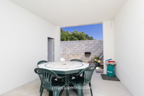 Villa a Espinho, Aveiro, Espinho - € 349.000 | Ref: 3797 - foto 9