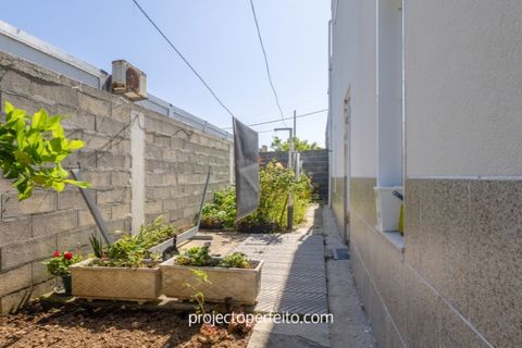 Villa a Espinho, Aveiro, Espinho - € 349.000 | Ref: 3797 - foto 10