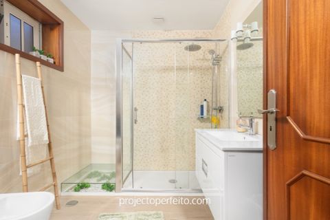 Villa a Espinho, Aveiro, Espinho - € 349.000 | Ref: 3797 - foto 12