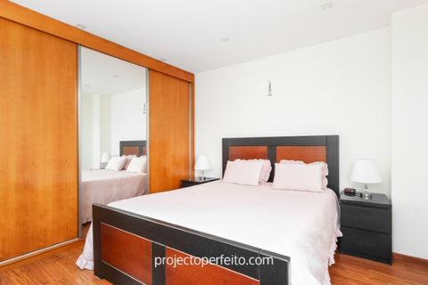 Villa a Espinho, Aveiro, Espinho - € 349.000 | Ref: 3797 - foto 13