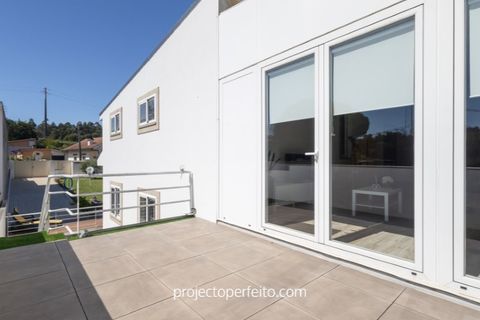 Villa a Espinho, Aveiro, Espinho - € 349.000 | Ref: 3797 - foto 14