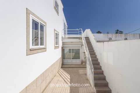 Villa a Espinho, Aveiro, Espinho - € 349.000 | Ref: 3797 - foto 15