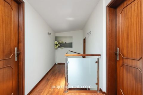Villa a Espinho, Aveiro, Espinho - € 349.000 | Ref: 3797 - foto 16