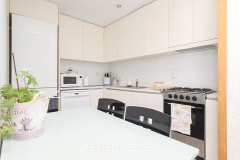 Villa a Espinho, Aveiro, Espinho - € 349.000 | Ref: 3797 - foto 17