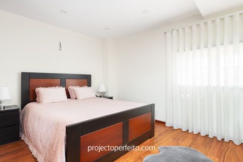 Villa a Espinho, Aveiro, Espinho - € 349.000 | Ref: 3797 - foto 18