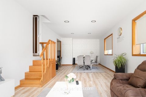 Villa a Espinho, Aveiro, Espinho - € 349.000 | Ref: 3797 - foto 19