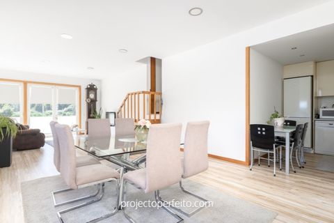 Villa a Espinho, Aveiro, Espinho - € 349.000 | Ref: 3797 - foto 23