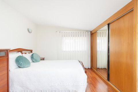 Villa a Espinho, Aveiro, Espinho - € 349.000 | Ref: 3797 - foto 25