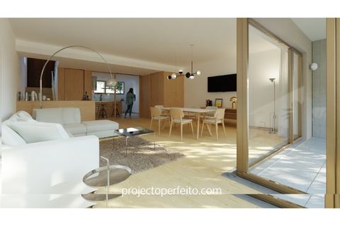 Rækkehus i Grijo, Porto, Grijo - € 399.000 | Ref: 3794 - foto 3