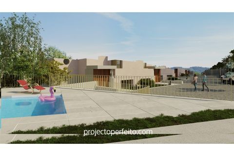 Rækkehus i Grijo, Porto, Grijo - € 399.000 | Ref: 3794 - foto 4
