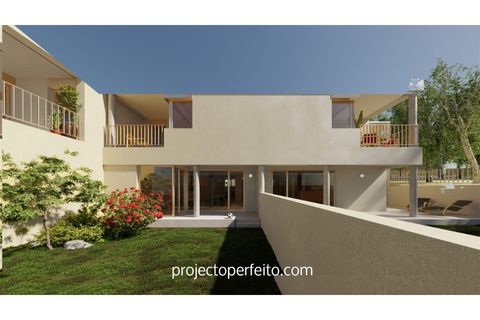 Rækkehus i Grijo, Porto, Grijo - € 399.000 | Ref: 3794 - foto 6