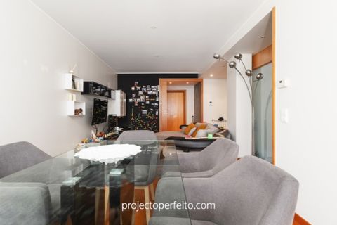 Lejlighed i Arcozelo, Porto, Arcozelo - € 315.000 | Ref: 3793 - foto 3