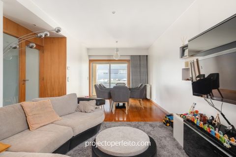 Lejlighed i Arcozelo, Porto, Arcozelo - € 315.000 | Ref: 3793 - foto 4