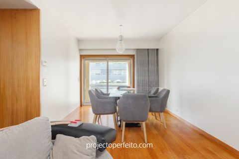 Lejlighed i Arcozelo, Porto, Arcozelo - € 315.000 | Ref: 3793 - foto 5