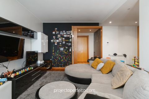 Lejlighed i Arcozelo, Porto, Arcozelo - € 315.000 | Ref: 3793 - foto 6