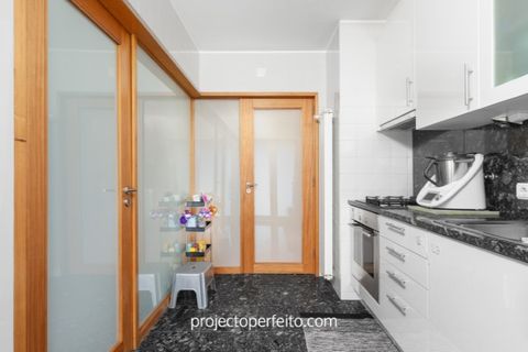 Lejlighed i Arcozelo, Porto, Arcozelo - € 315.000 | Ref: 3793 - foto 7