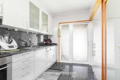 Lejlighed i Arcozelo, Porto, Arcozelo - € 315.000 | Ref: 3793 - foto 8