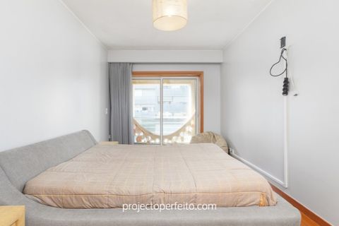 Lejlighed i Arcozelo, Porto, Arcozelo - € 315.000 | Ref: 3793 - foto 9