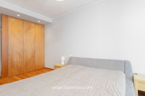 Lejlighed i Arcozelo, Porto, Arcozelo - € 315.000 | Ref: 3793 - foto 10
